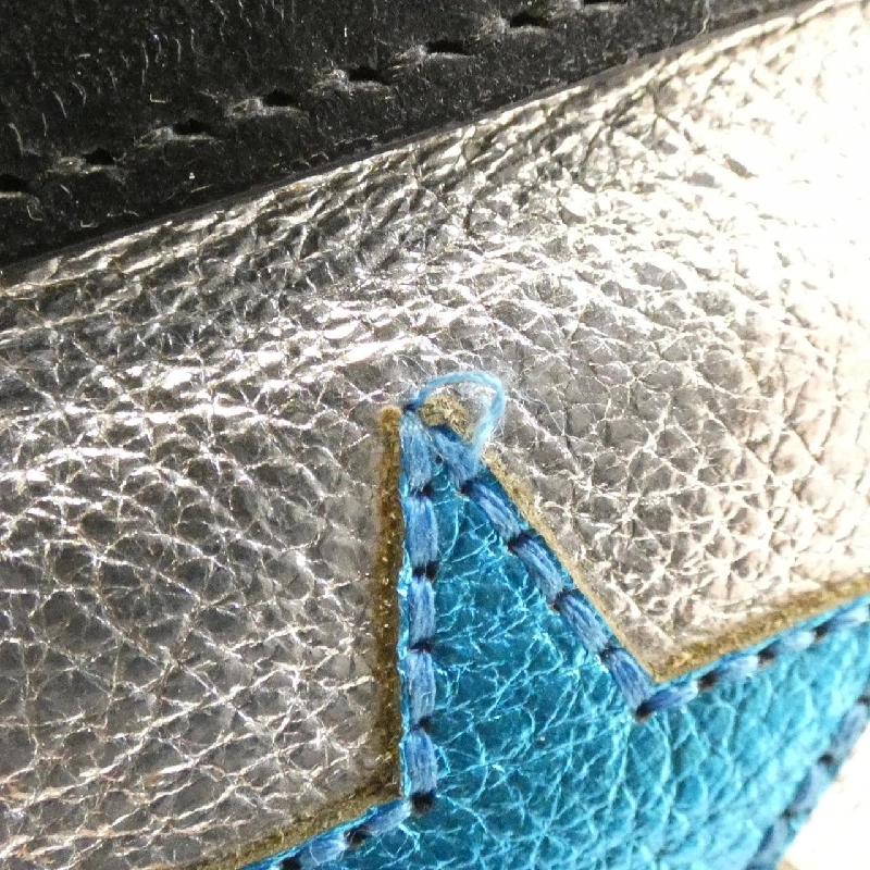 Balô Saint Laurent 437087 610284