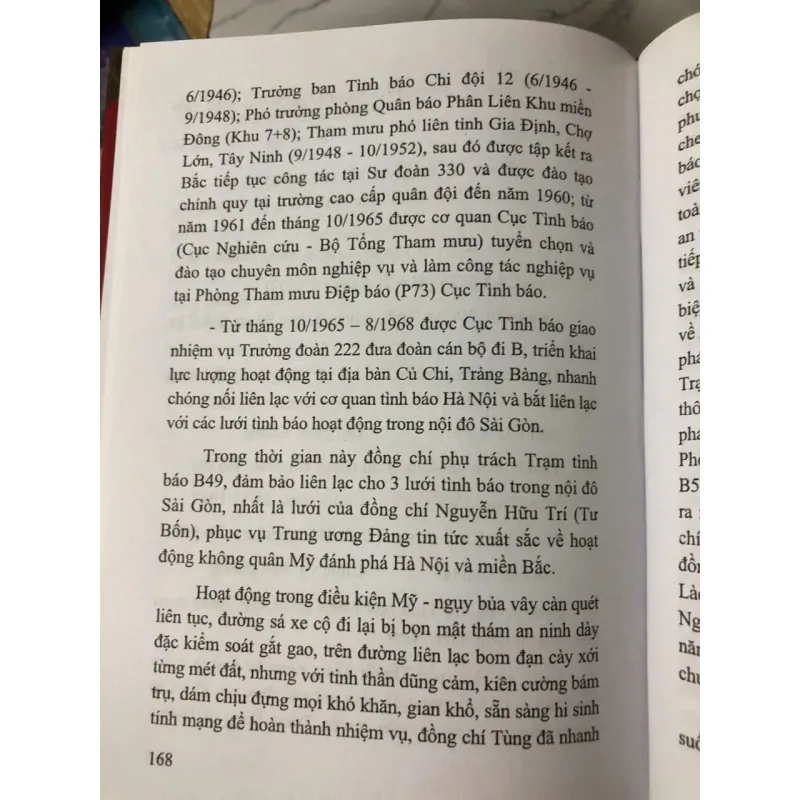 Người anh hùng đánh đông dẹp bắc - Diệu Ân 997192