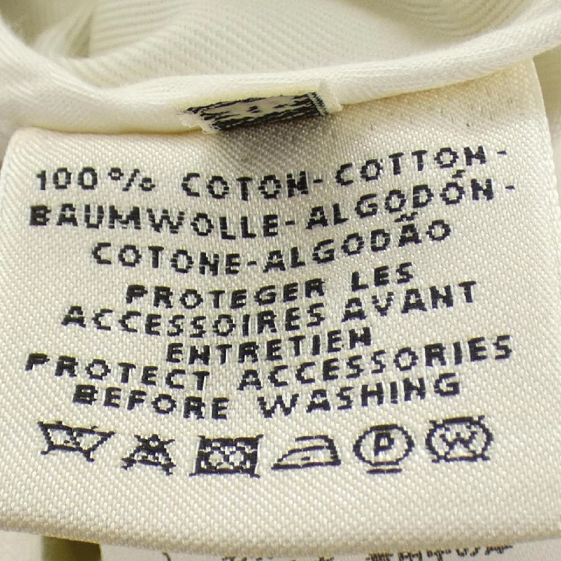 HERMES Eliezer *06-7103 Áo khoác - Hàng hiệu Chính hãng 811543