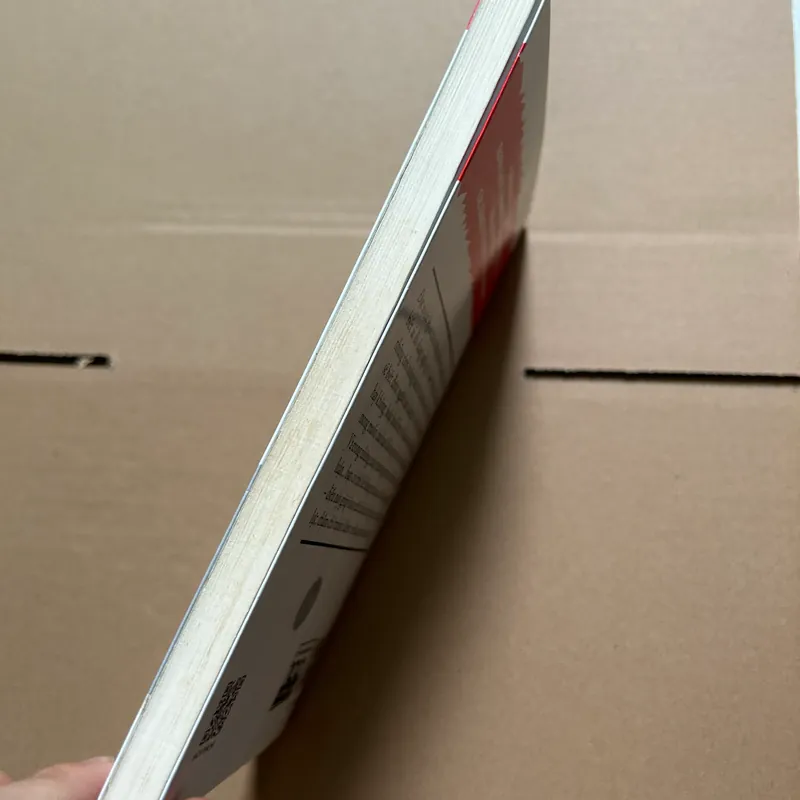 Đọc vị bất kỳ ai 607073