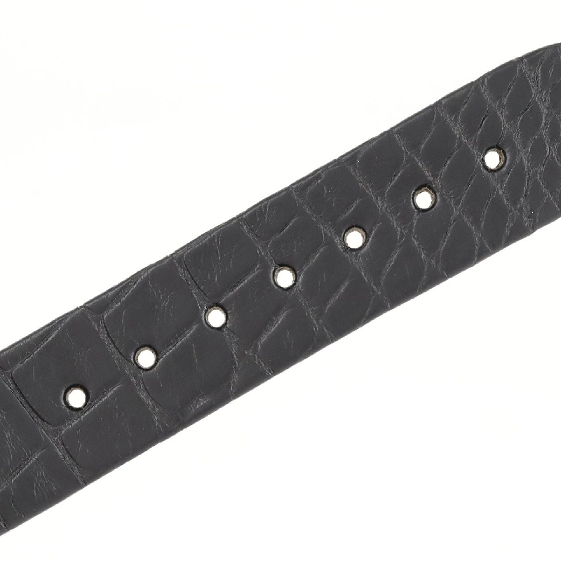 Breguet Queen of Naples RG/D 8928BR/8D/844DD0D PG/RG tự động - Hàng hiệu Chính hãng 876957