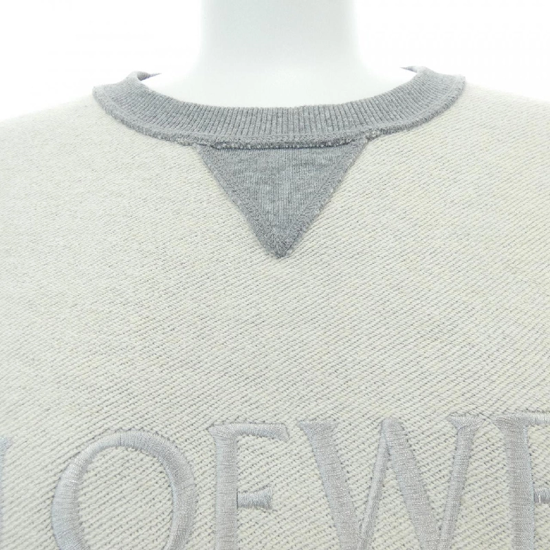 LOEWE Anagram S359341X95 Sweat - Hàng hiệu Authentic 775202