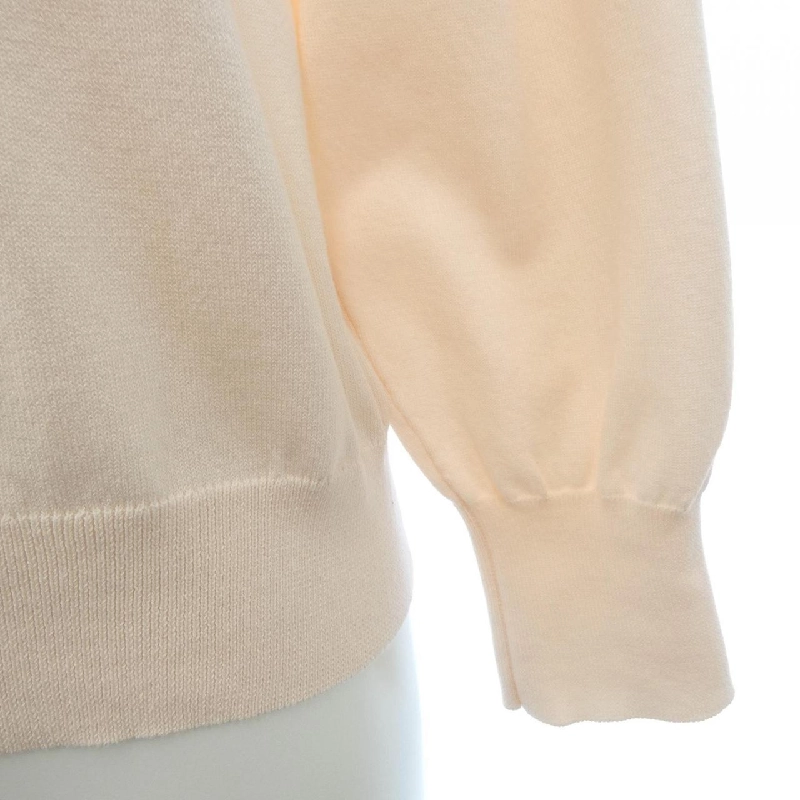 STRWABERRY FIELDS - Áo len - Hàng hiệu Chính hãng 825242