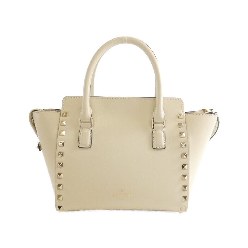 Túi xách VALENTINO GARAVANI KW2B0856BOL - Hàng hiệu Authentic 804687