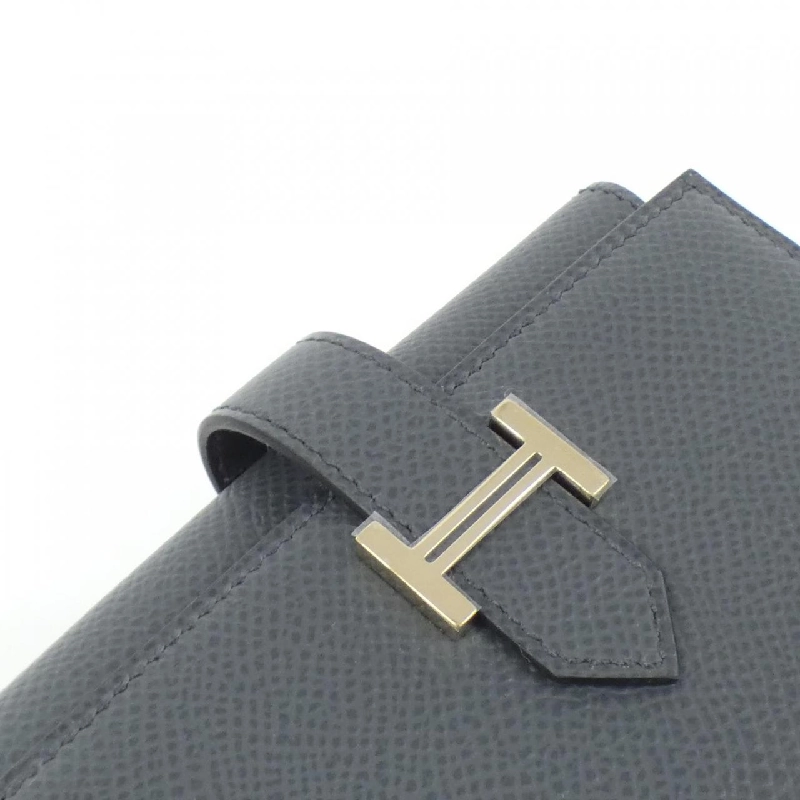 【Sản phẩm mới】Ví Hermes Beán Combiné Verso 082983CP 623009