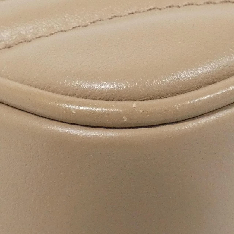 Túi đeo chéo Saint Laurent Lou Camera Bag 715232 DV707 - Hàng hiệu Authentic 767318