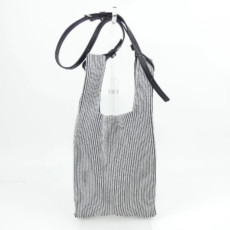 Túi thị trường kim loại LASTFRAME KYOTO - Hàng hiệu Authentic 832279