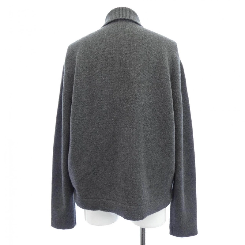 Áo khoác HERMES 467310HA - Hàng hiệu Chính hãng 902471