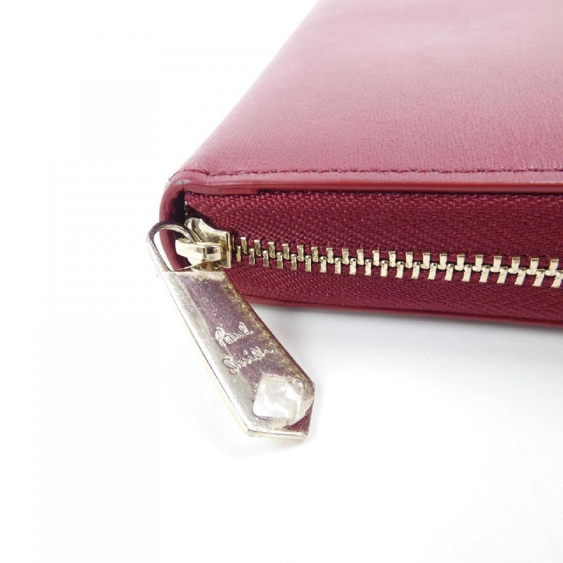 Ví Paul Smith 656121