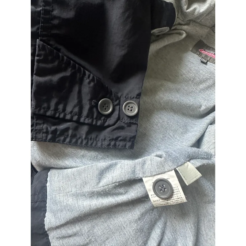 Áo khoác Dickies 762823