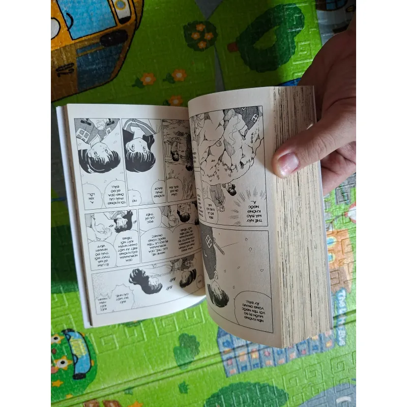 Inuyasha Tập 2 1013370