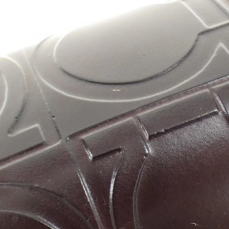 【Vintage】Túi Salvatore Ferragamo 21 0855 619152