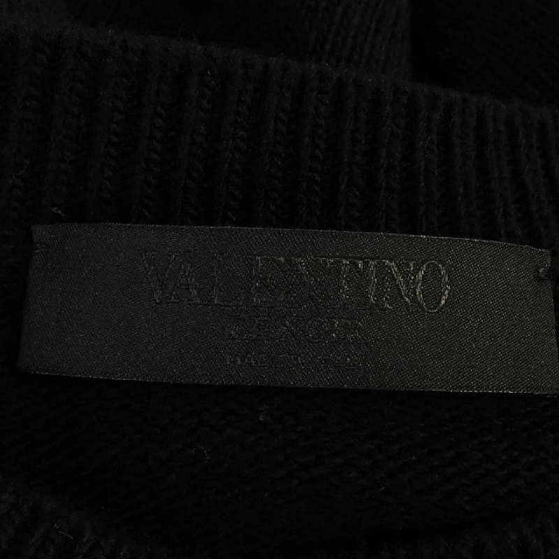 Áo len VALENTINO - Hàng hiệu Authentic 817159