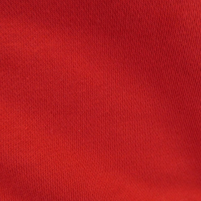 【Mã giảm giá】Vivienne Tam VIVIENNE TAM áo 647485