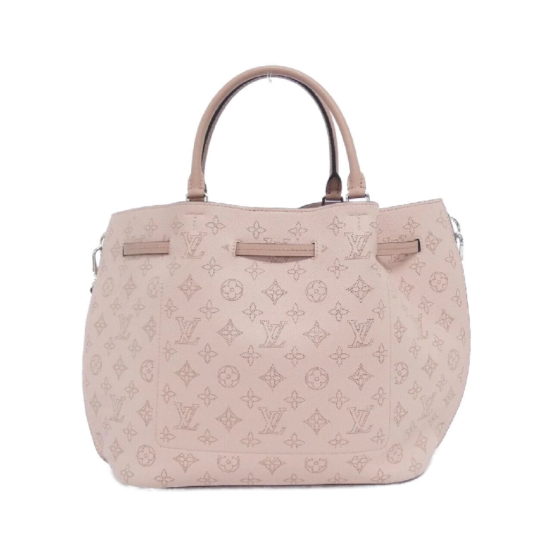 Túi Louis Vuitton Mahina Girolatta M54401 617379