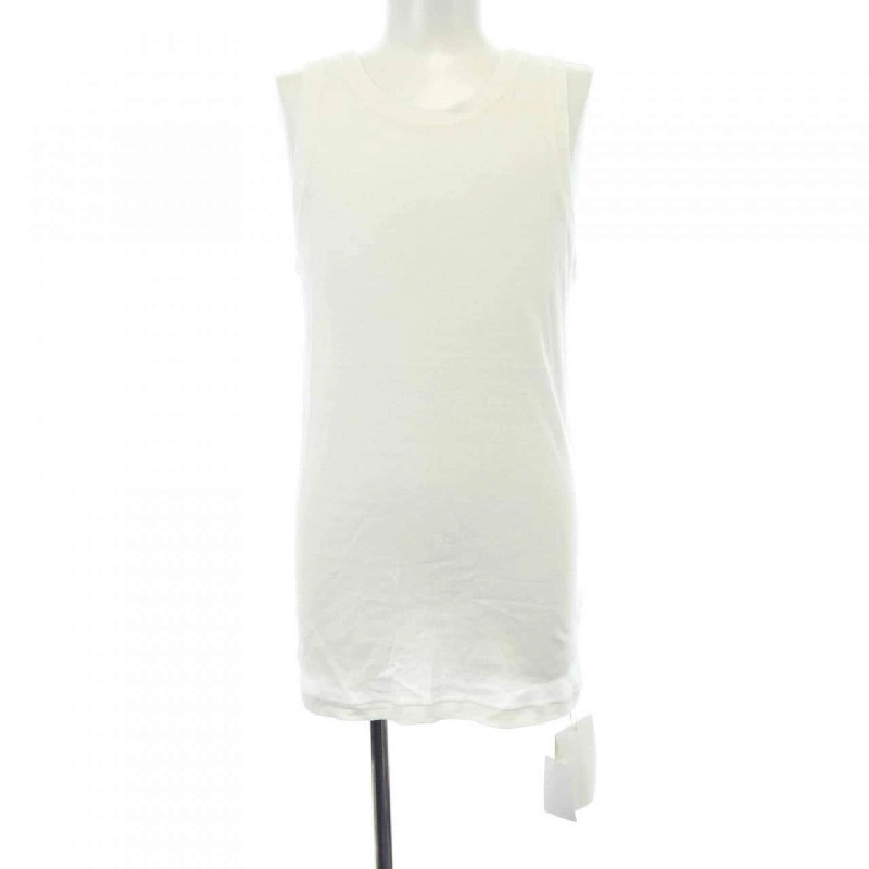 JIL SANDER+ J47FV0110 Bộ 3 áo - Hàng hiệu Authentic 895027