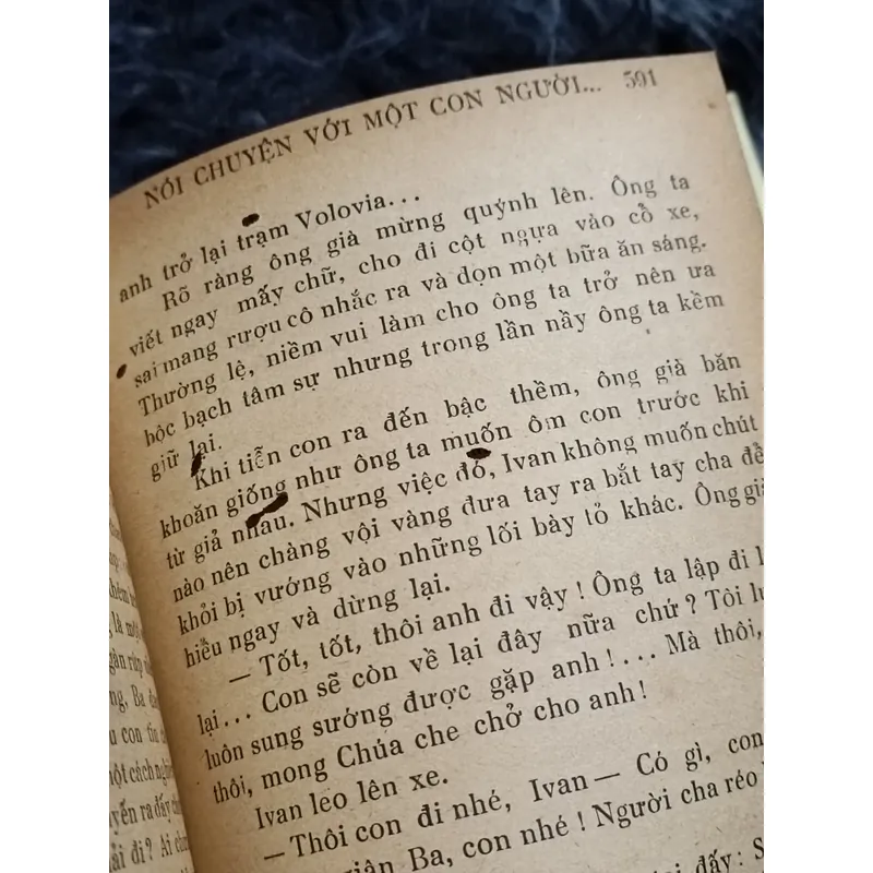 Anh em nhà Karamazov 594462