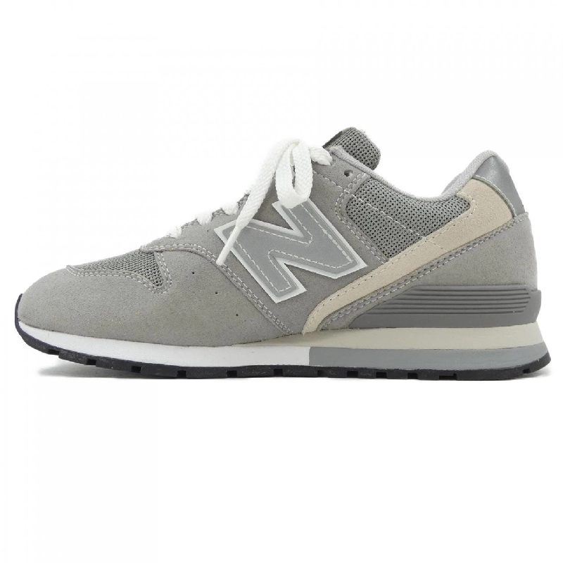 Giày thể thao NEW BALANCE CM996XA2 657497
