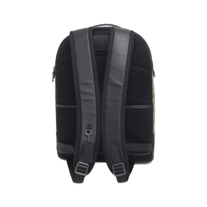 【Sản phẩm mới】Ba lô Coach CL962 609779