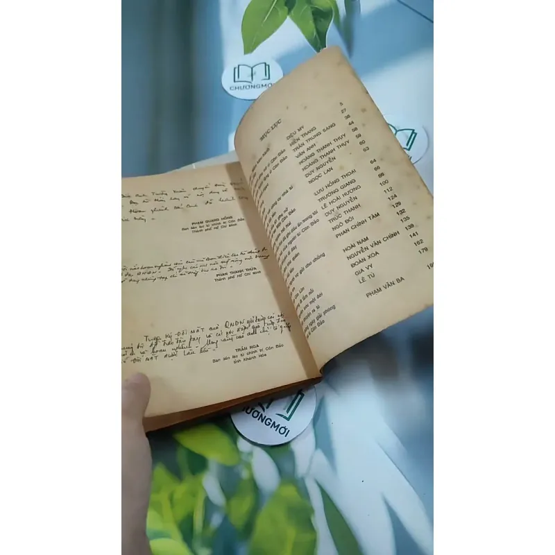 [MIỄN PHÍ BỌC SÁCH] Trọn Bộ Đối Mặt 713838