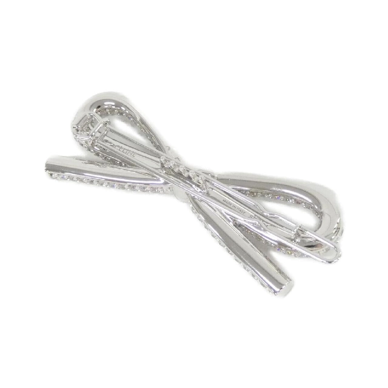 Celine 461GW6BZ Kẹp Tóc 625396