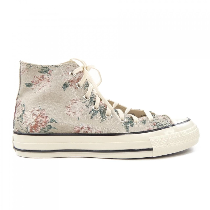 Giày thể thao CONVERSE 1SE032 - Hàng hiệu Authentic 830175