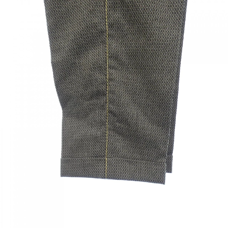 Quần Commes des Garçons Homme Plus - Hàng hiệu Authentic 893818