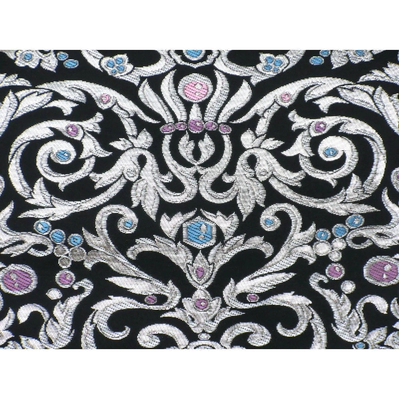 Đai obi Tatsu Mura - Hàng hiệu Authentic 881398