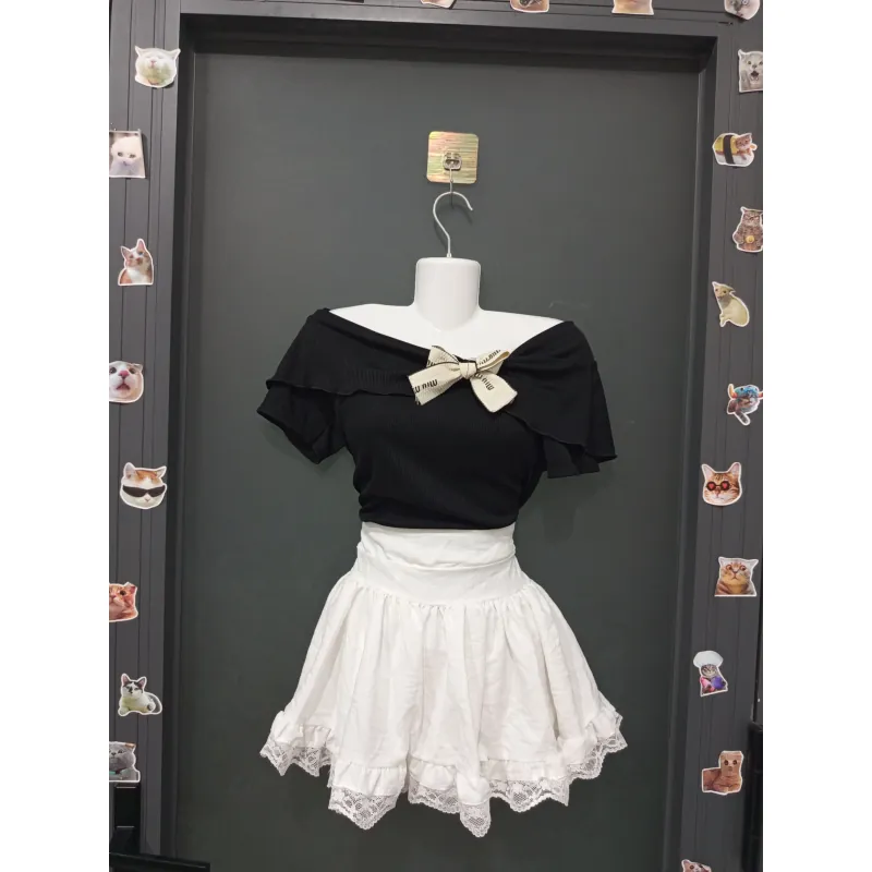 Thanh lí quần áo 748534