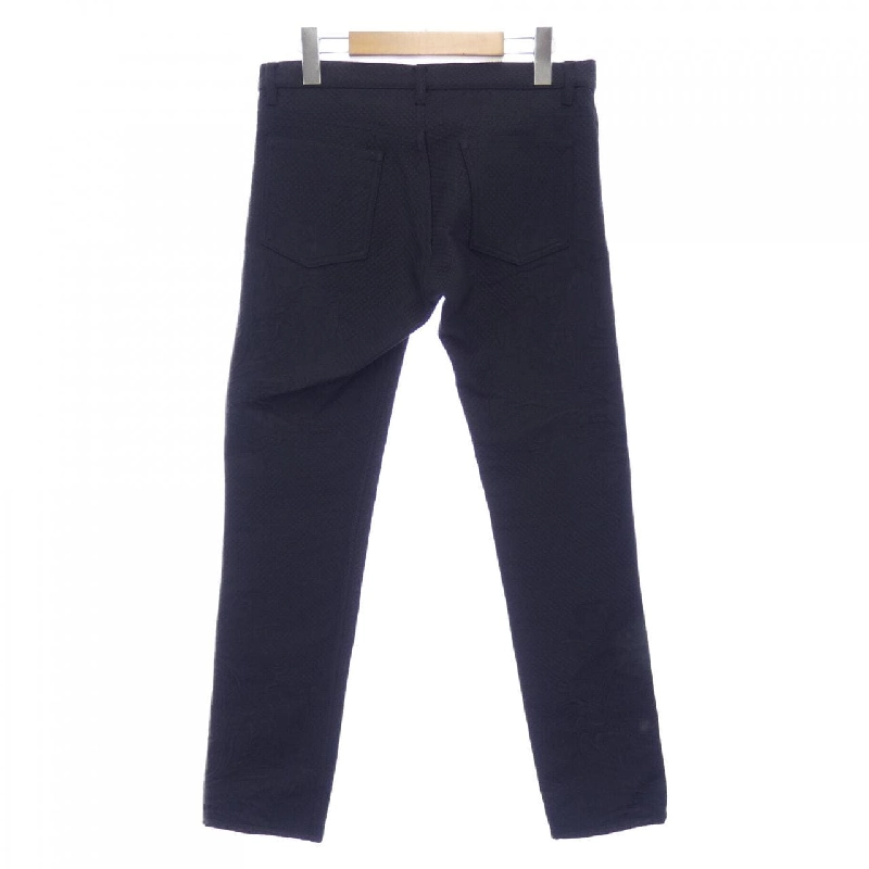 Quần Commes des Garçons Homme Plus - Hàng hiệu Authentic 892713