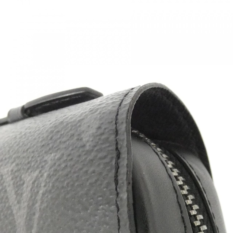 Ví Louis Vuitton Monogram Eclipse Zippy XL M61698 - Hàng hiệu Chính hãng 769441