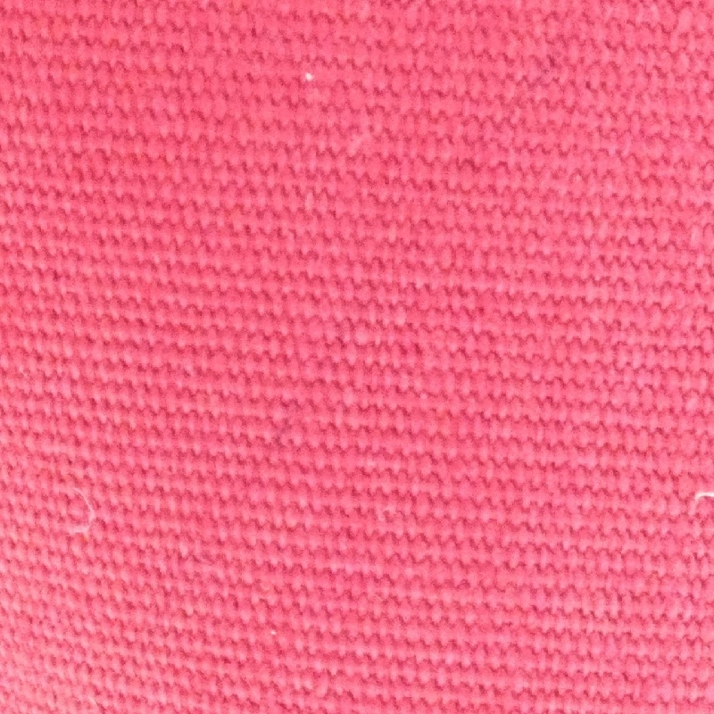 Túi Hermes Garden Party 36cm 046900CK 608644