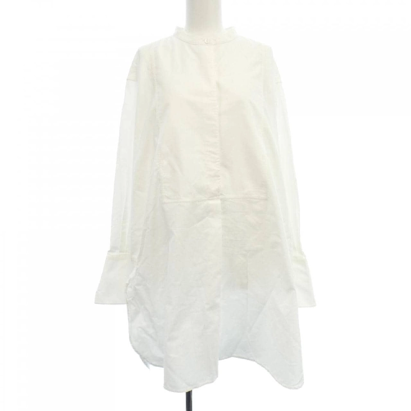 【Mã giảm giá】ザロウ THE ROW Chuni 635943