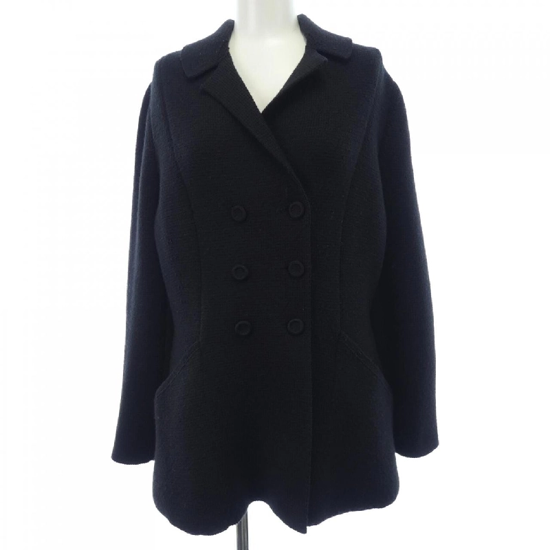 クリスチャンディオール CHRISTIAN DIOR 30MONTAIGNE Áo khoác 054V03BS203 631625