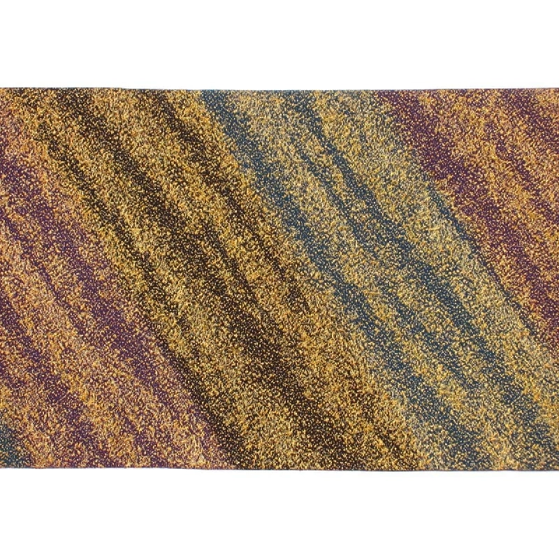 Đai obi toàn bộ - Hàng hiệu Authentic 874026