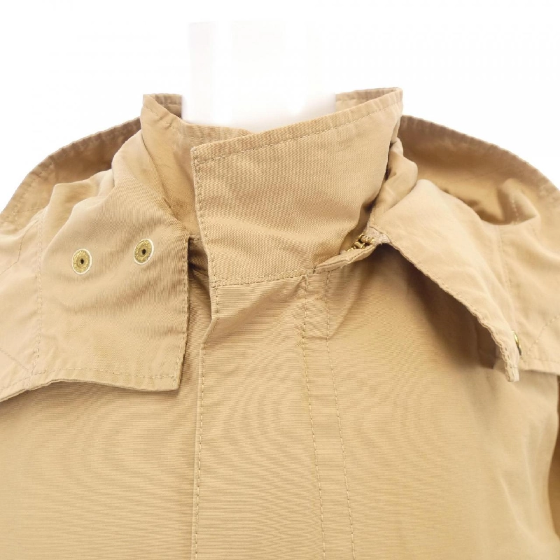 SPICK & SPAN Áo khoác - Hàng hiệu Authentic 811062