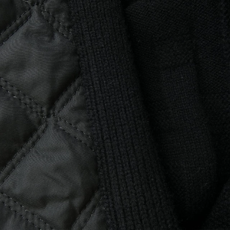 【Mã giảm giá】Áo khoác lông vũ HERMES 639379