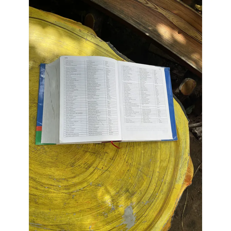 TỪ ĐIỂN ANH - ANH- VIỆT& VIỆT - ANH- KHOA HỌC XÃ HỘI VÀ NHÂN VĂN VIỆN NGÔN NGỮ HỌC 603666