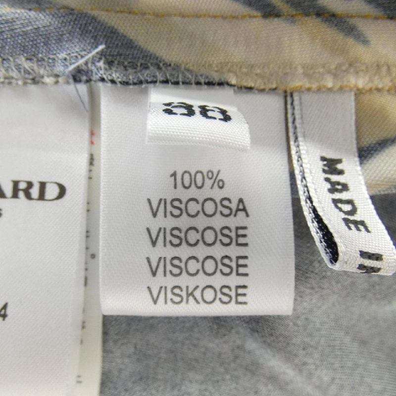 Leonárd LEONARD áo 635576