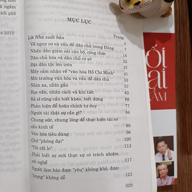 [2 cuốn] Đối thoại trong năm + Chia sẻ (Đối thoại 2) 606504