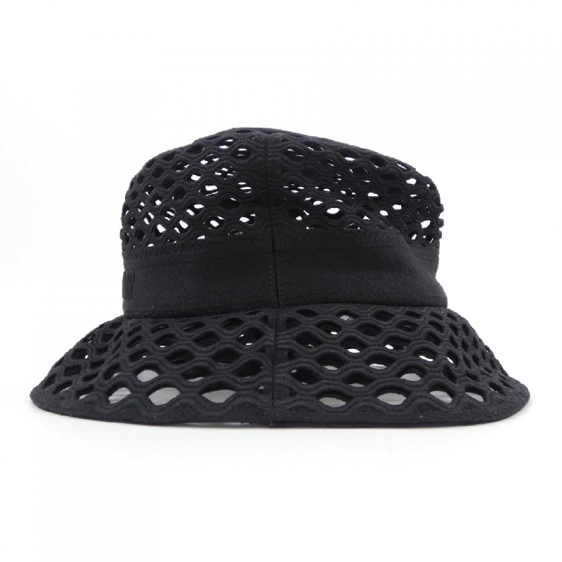 Mũ DIOR MESH 12DMH923A157 - Hàng hiệu Authentic 833537