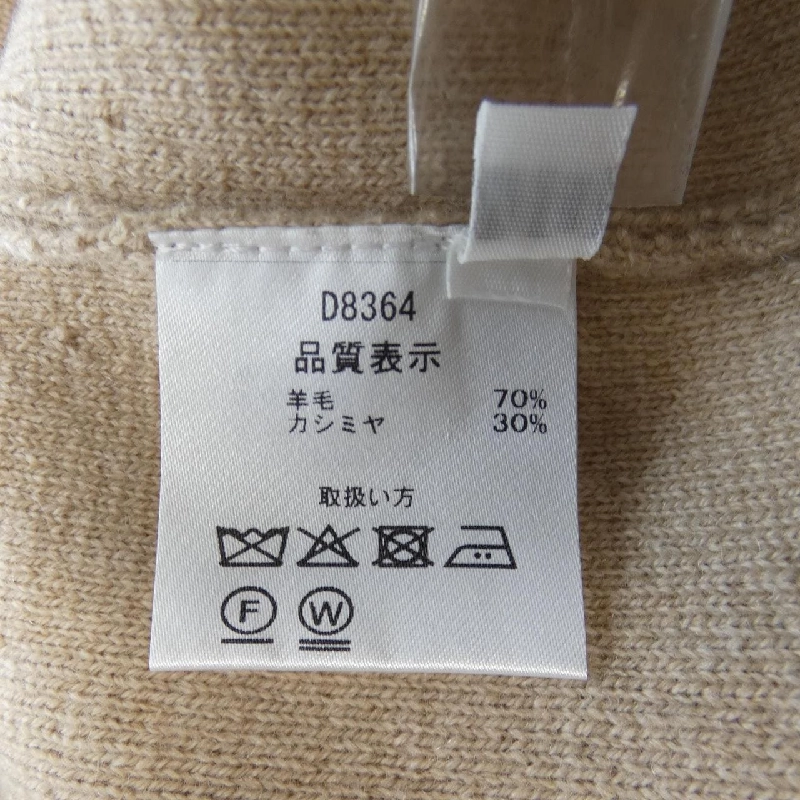 【Mã giảm giá】Chân váy Cruciani 650230