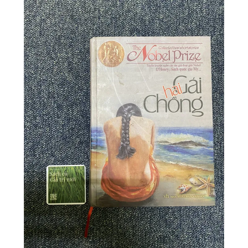 Gái hai chồng (BC) 907828