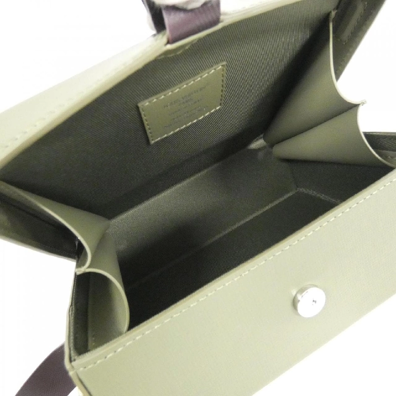 Túi xách Louis Vuitton Shopper Clutch M26682 - Hàng hiệu Chính hãng 805701