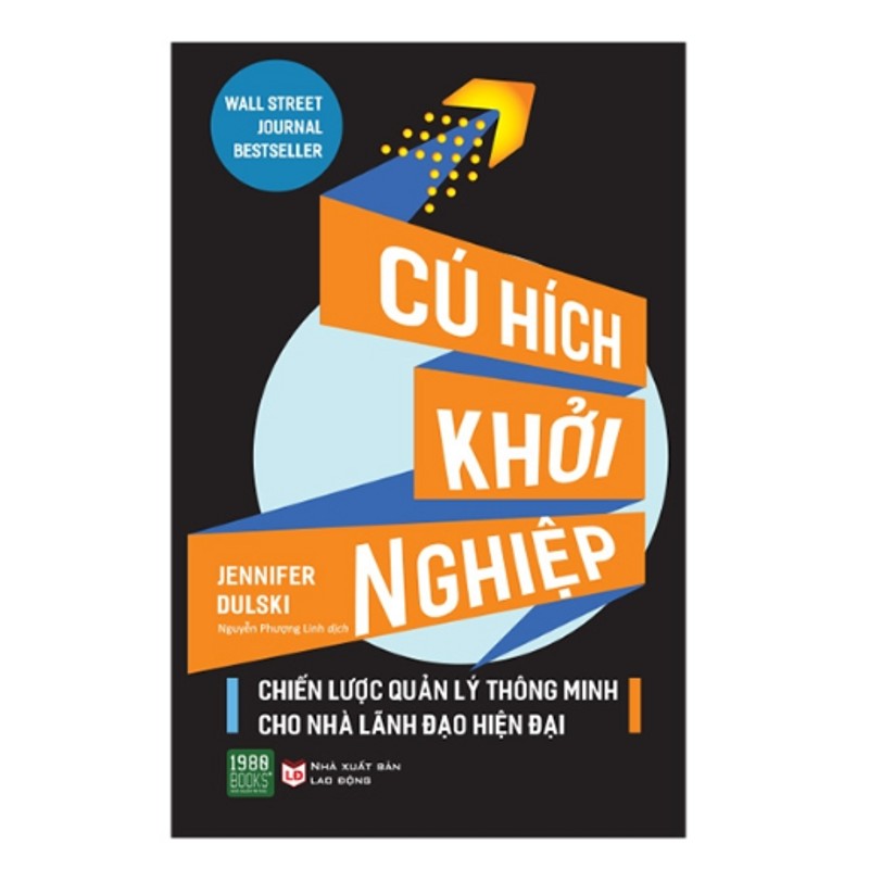 sách-Cú Hích Khởi Nghiệp 146549