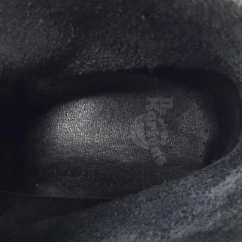 Giày bốt DR.MARTENS - Hàng hiệu Chính hãng 829203