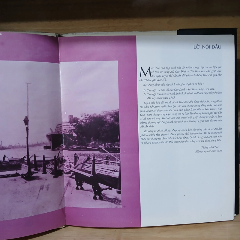 Sài Gòn - Gia Định Xưa (Tư Liệu & Hình Ảnh) 522886