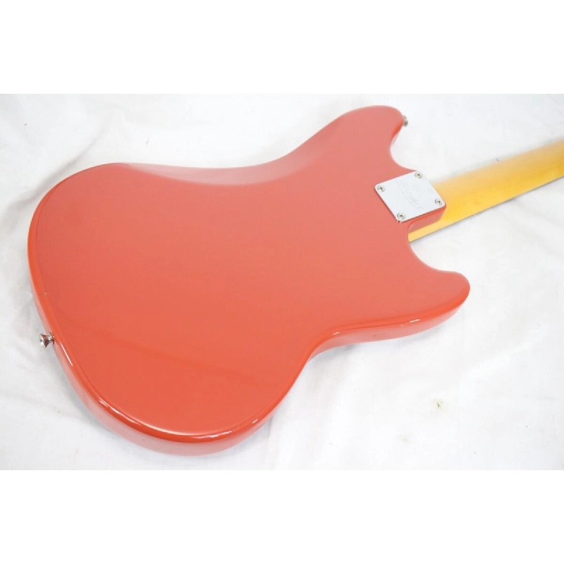 ＦＥＮＤＥＲ ＪＡＰＡＮ ＫＣ－ＭＧ ＦＲＤ／ＬＨ - Hàng hiệu Authentic 878075