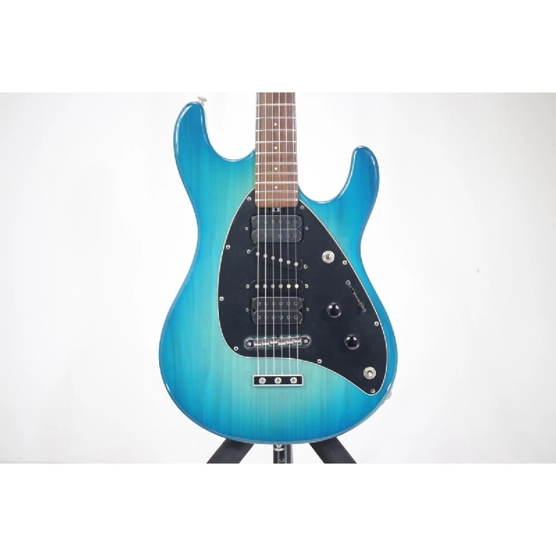 MUSICMAN STEVE MORSE - Hàng hiệu Authentic 879343