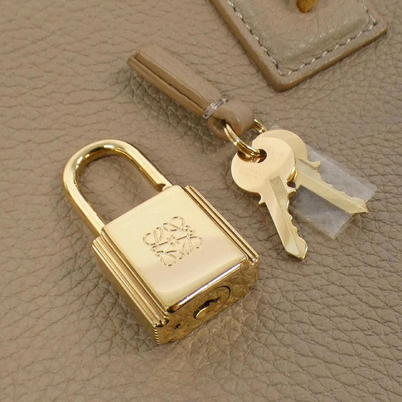 Túi Loewe Amazona 23cm A039N07X02 619997